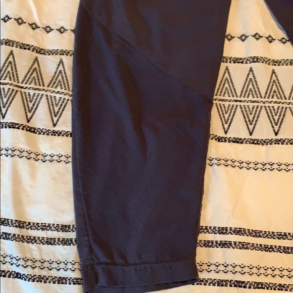 Nike Dri-Fit joggers - Picture 4 of 6